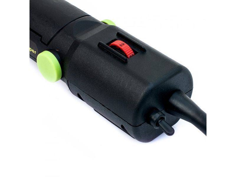 Машинка для стрижки овець N1J-MYR-76F, 220V 50 Hz 850W 1000-2800r/min a3195 фото
