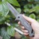 Складаний тактичний ніж Browning F140  A 321 фото 1