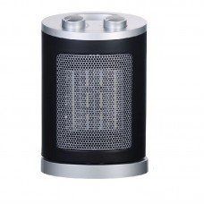 DOMOTEC MS-5905 Ceramic 5905 фото