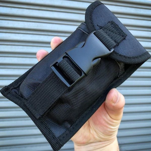 Автоматичний ніж кастет Benchmade a3310 фото