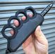Автоматичний ніж кастет Benchmade a3310 фото 1
