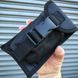 Автоматичний ніж кастет Benchmade a3310 фото 3