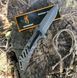 Складаний ніж Browning A339  A 3313 фото 4