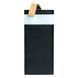 Мобільна Батарея Power Bank XO PR130 PD 20W QC 22.5W 40000 mAh Чорний XO PR130 PD фото 1