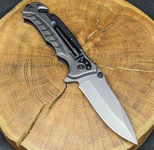 Складаний ніж Browning FA46 A 815 фото