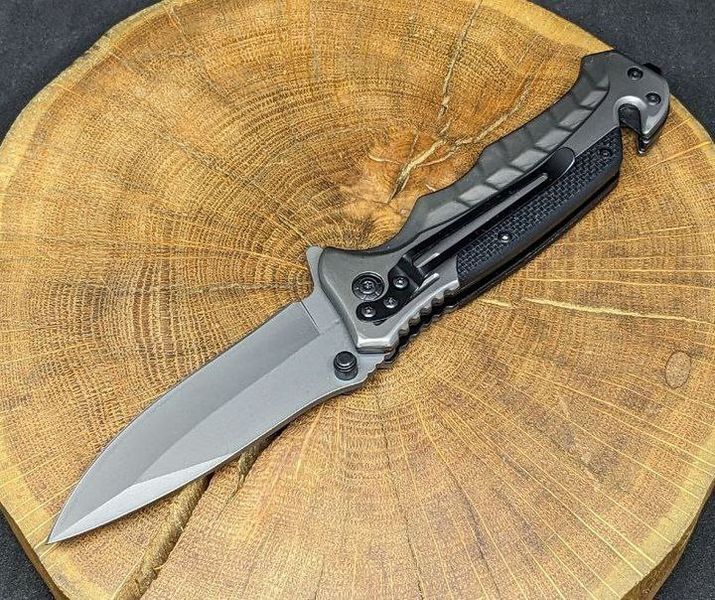 Складаний ніж Browning FA46 A 815 фото