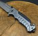 Складаний ніж Browning FA46 A 815 фото 7