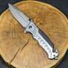 Складаний ніж Browning FA46 A 815 фото 9