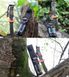 Ніж для виживання, туристичний Gerber Bear Grylls Ultimate Pro Fixed A 3215 фото 5