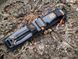 Ніж для виживання, туристичний Gerber Bear Grylls Ultimate Pro Fixed A 3215 фото 2