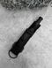 Ніж тактичний Smith&Wesson SUR3 Ніж танто. (28)  A 3242 фото 2