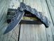 Складаний ніж Browning SA75 A 3317 фото 2